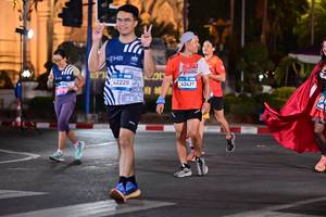 BIB: 
                            <button type="button" onclick="openModal(24127525)" class="btn btn-primary btn-sm float-right btn-popup" data-toggle="modal" data-target=".modal-high-quality">
                        <i class="fas fa-shopping-cart"></i> Add to Cart
                    </button>
                                            <button type="button" onclick="isThisMe(24127525, true)" class="btn btn-success btn-sm float-right btn-popup btn-isme hidden" data-toggle="tooltip" data-placement="bottom" title="นี่คือรูปของคุณใช่ไหม คลิกที่นี่เพื่อเอาเข้าอัลบั้ม">
                        <i class="fas fa-plus"></i> Add to album
                    </button>
                    <button type="button" onclick="isThisMe(24127525, false)" class="btn btn-warning btn-sm float-right btn-popup btn-isnotme hidden">
                        <i class="fas fa-ban"></i> Remove from album
                    </button>